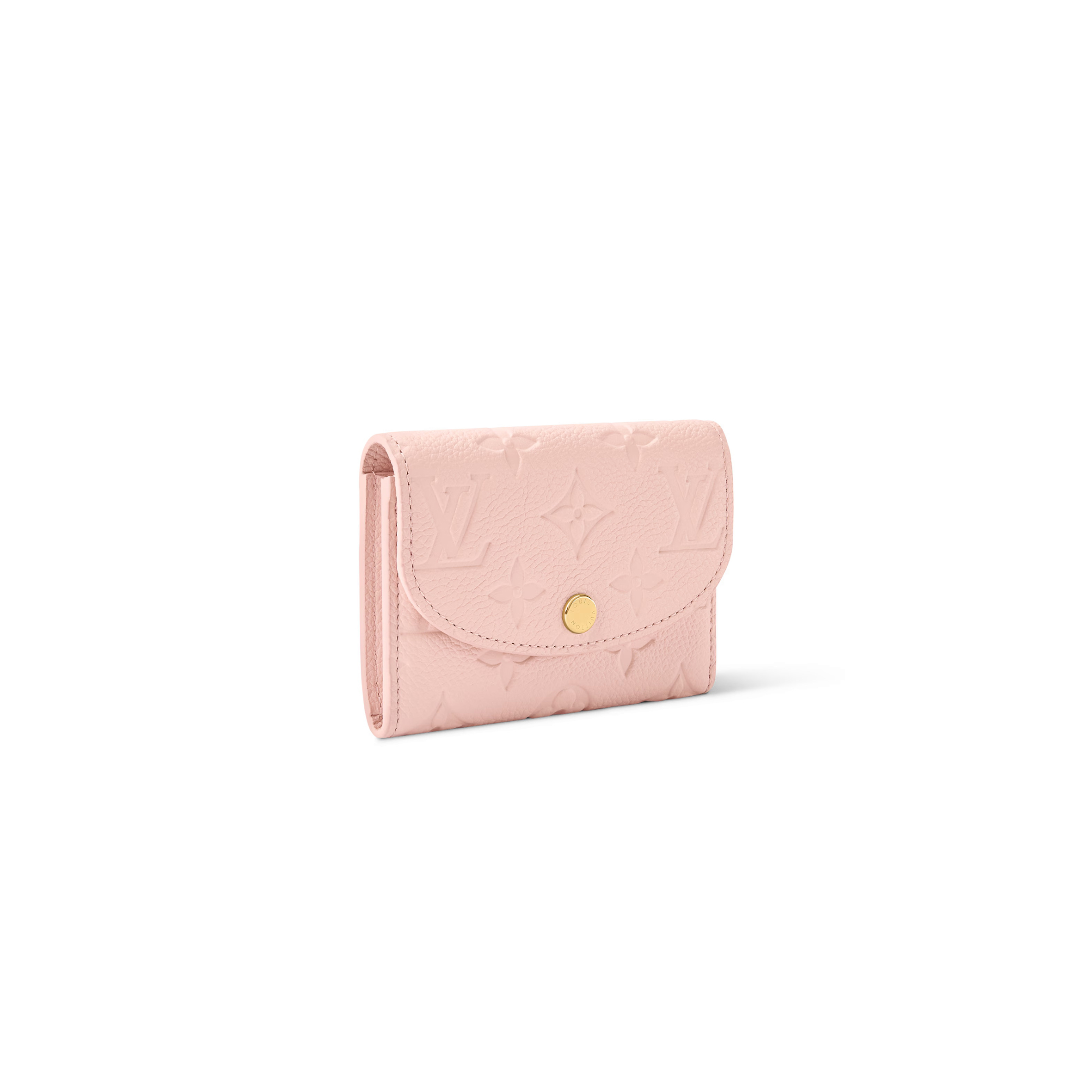 l0vis Vvtt0n rosalie coin purse m26894 (11*8*2.5cm)